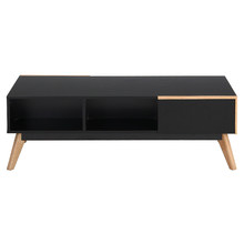 Ballari Coffee Table