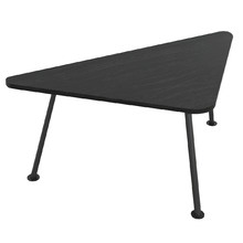 Nikka Triangular Coffee Table