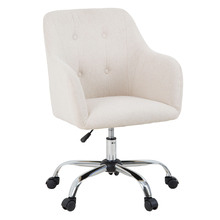 Noreen Office Chair