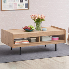 Apollo Coffee Table