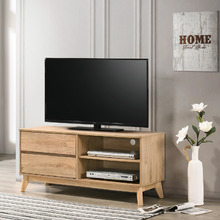 120cm Anderson TV Cabinet