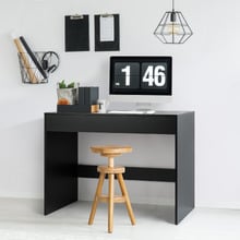Belle 1 Drawer Desk