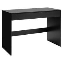 Belle 1 Drawer Desk
