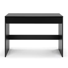 Belle 1 Drawer Desk
