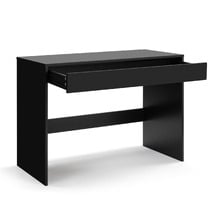 Belle 1 Drawer Desk