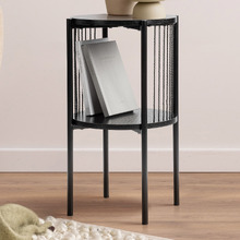 Gavin Side Table