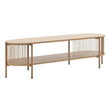 144cm Gavin TV Unit