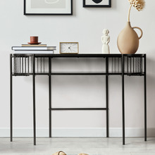 Gavin Console Table