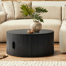 Callix Coffee Table
