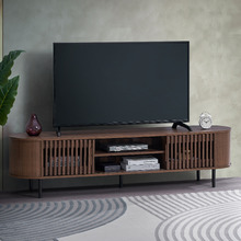 Aldana 2 Door TV Unit