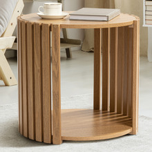 Multum Side Table