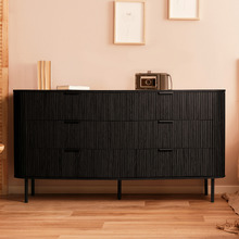 Callix 6 Drawer Chest