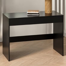 Belle 1 Drawer Desk