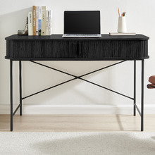 Callix 2 Door Study Desk