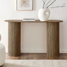 Callix Console Table