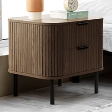 Callix Bedside Table