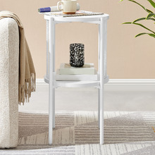 Gavin Side Table