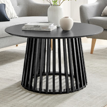 Chelsea III Coffee Table