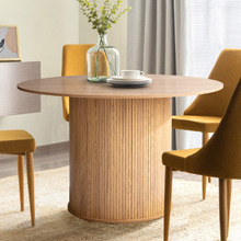 Callix Dining Table