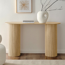 Callix Console Table