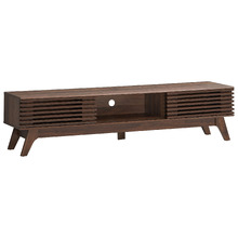 180cm Clark Entertainment Unit