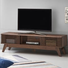 Clark 150cm Entertainment Unit