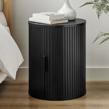Callix Side Table