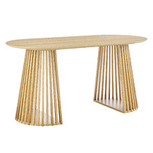 Chelsea 160cm Dining Table