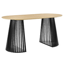 Chelsea II 160cm Dining Table