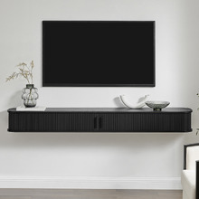 180cm Callix Floating TV Unit