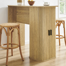 Callix Bar Table