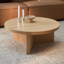 Caleigh Coffee Table
