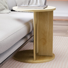 Hugo Side Table