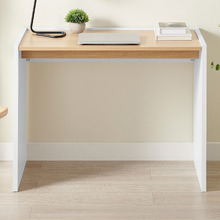 Bella Study Desk
