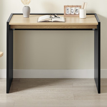 Bella Study Desk