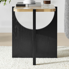 Donna Side Table