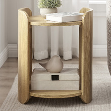 Ainsley Side Table