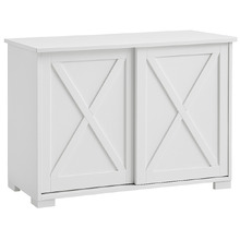 Tereno 2 Door Sideboard