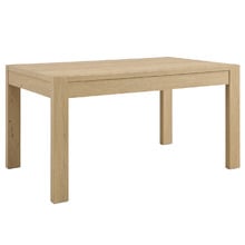 Marla Dining Table