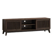 180cm Matthew 2 Door Entertainment Unit