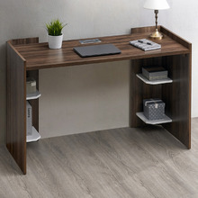 Silas Study Desk