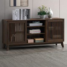 Matthew 2 Door Sideboard Buffet
