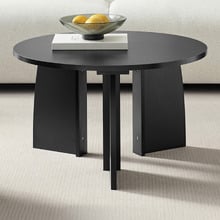 Esme Coffee Table