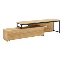 Ysella Extendable TV Unit