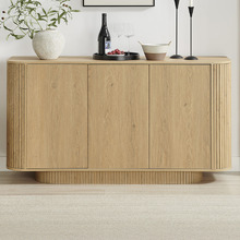 Macy 3 Door Sideboard Buffet