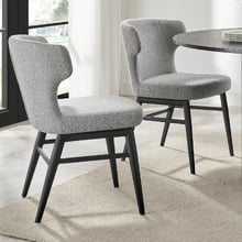 Lael Dining Chairs (Set of 2)
