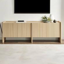 171cm Kainoa 4 Door Entertainment Unit