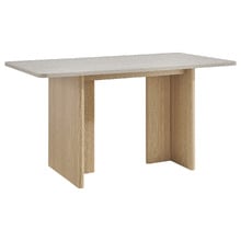 Lenore Dining Table