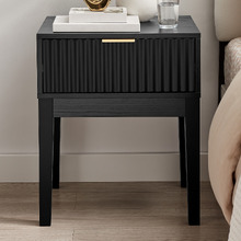 Wren Bedside Table