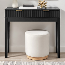 Wren 2 Drawer Console Table